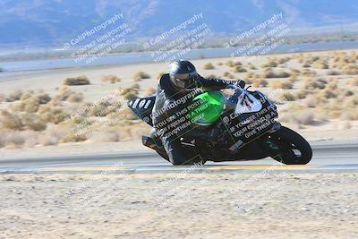 media/Dec-06-2024-CVMA Friday Practice (Fri) [[e1d1c5d4fc]]/1-Group1/Session 3 (Turn 9 Inside)/